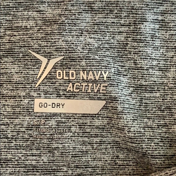 Pants - Picture 4 of 4